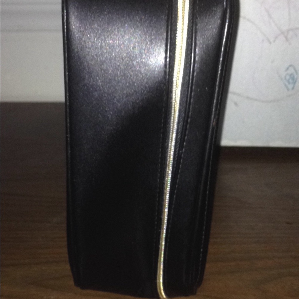 Make-Up pouch